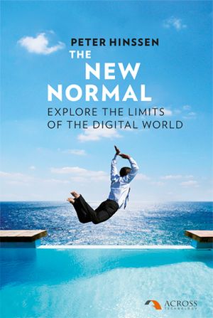 The New Normal
