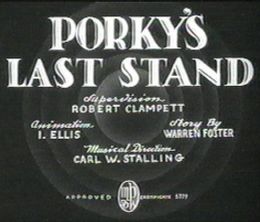 image-https://media.senscritique.com/media/000000176391/0/porky_s_last_stand.jpg