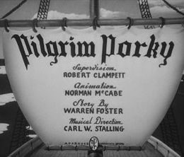 image-https://media.senscritique.com/media/000000176444/0/pilgrim_porky.jpg