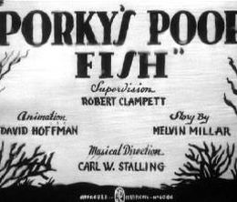 image-https://media.senscritique.com/media/000000176453/0/porky_s_poor_fish.jpg