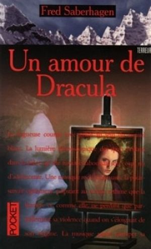 Un amour de Dracula