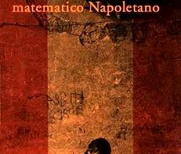 image-https://media.senscritique.com/media/000000176524/0/morte_di_un_matematico_napoletano.jpg