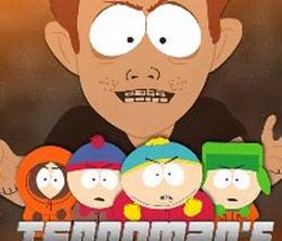 image-https://media.senscritique.com/media/000000176574/0/south_park_tenorman_s_revenge.jpg