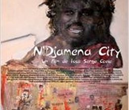 image-https://media.senscritique.com/media/000000176601/0/n_djamena_city.jpg