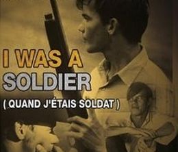 image-https://media.senscritique.com/media/000000176613/0/quand_j_etais_soldat.jpg