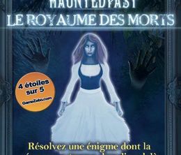 image-https://media.senscritique.com/media/000000176625/0/haunted_past_le_royaume_des_morts.jpg