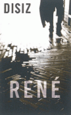 René