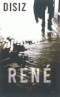 René