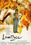 Affiche Lautrec Affiche Lautrec