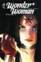 Wonder Woman : L'Odyssée, tome 2