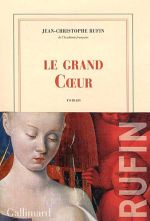 Le_Grand_Coeur.jpg