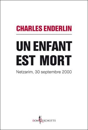 Un enfant est mort