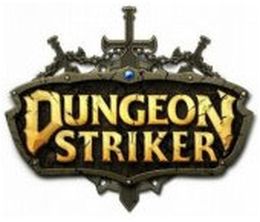 image-https://media.senscritique.com/media/000000176811/0/dungeon_striker.jpg