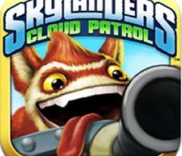 image-https://media.senscritique.com/media/000000176820/0/skylanders_cloud_patrol.jpg