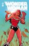 Liens de sang - Wonder Woman, tome 1