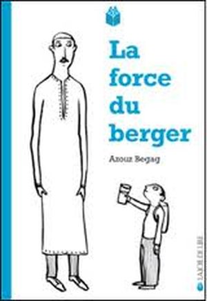 La Force du berger