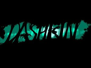 Dashkin
