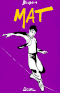 Mat