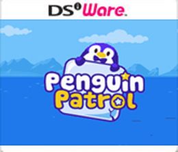 image-https://media.senscritique.com/media/000000176932/0/penguin_patrol.jpg