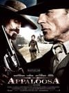 Affiche Appaloosa