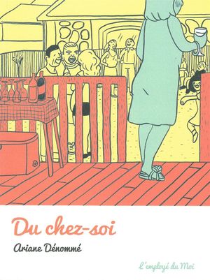 Du chez-soi