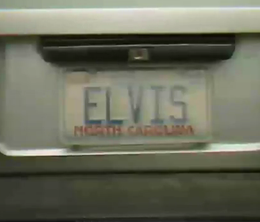 image-https://media.senscritique.com/media/000000177040/0/elvis_stories.png