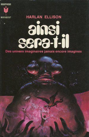 Ainsi sera-t-il