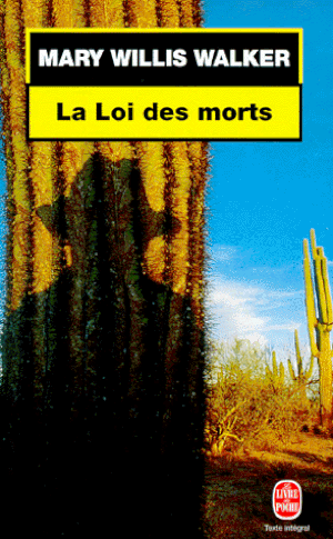 La Loi des morts