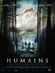 Affiche Humains