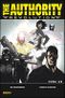 The Authority : Révolution, tome 1