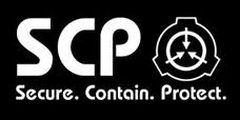 Scp 087 Jeu Video Senscritique