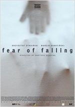 Affiche Fear of Falling