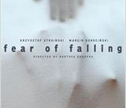 image-https://media.senscritique.com/media/000000177266/0/fear_of_falling.jpg
