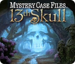 image-https://media.senscritique.com/media/000000177271/0/mystery_case_files_13th_skull.png