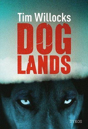 Dog Lands