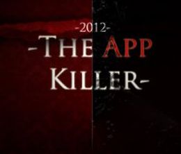 image-https://media.senscritique.com/media/000000177307/0/the_app_killer.jpg