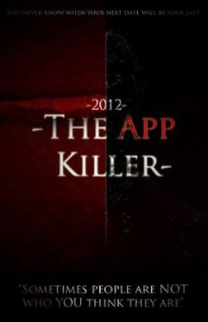 The App Killer
