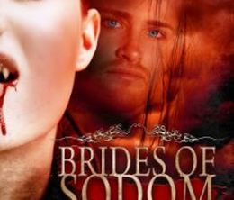 image-https://media.senscritique.com/media/000000177311/0/the_brides_of_sodom.jpg