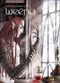 Résurgence - Weëna, tome 3
