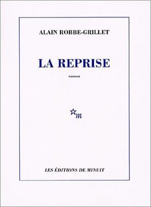 La Reprise