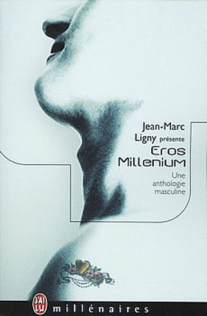 Eros Millenium