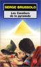 Les Cavaliers de la pyramide