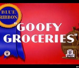 image-https://media.senscritique.com/media/000000177372/0/goofy_groceries.jpg