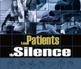 image-https://media.senscritique.com/media/000000177572/0/les_patients_du_silence.jpg
