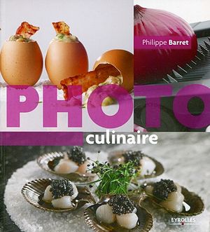 Photo Culinaire