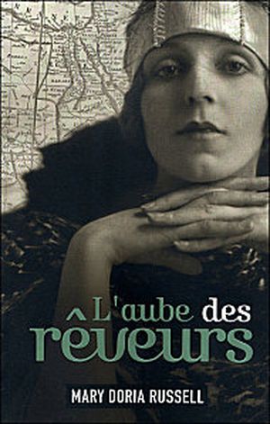 L'aube des rêveurs