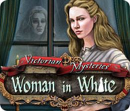 image-https://media.senscritique.com/media/000000177707/0/victorian_mysteries_woman_in_white.jpg