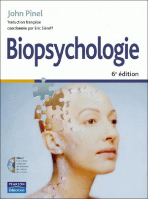 Biopsychologie