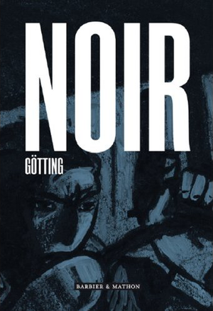 Noir