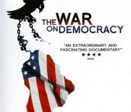 image-https://media.senscritique.com/media/000000177763/0/the_war_on_democracy.jpg